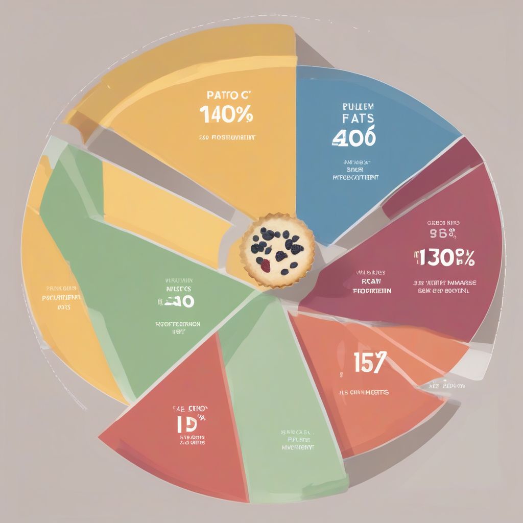 Athlete Diet Chart